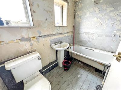 Picture 7